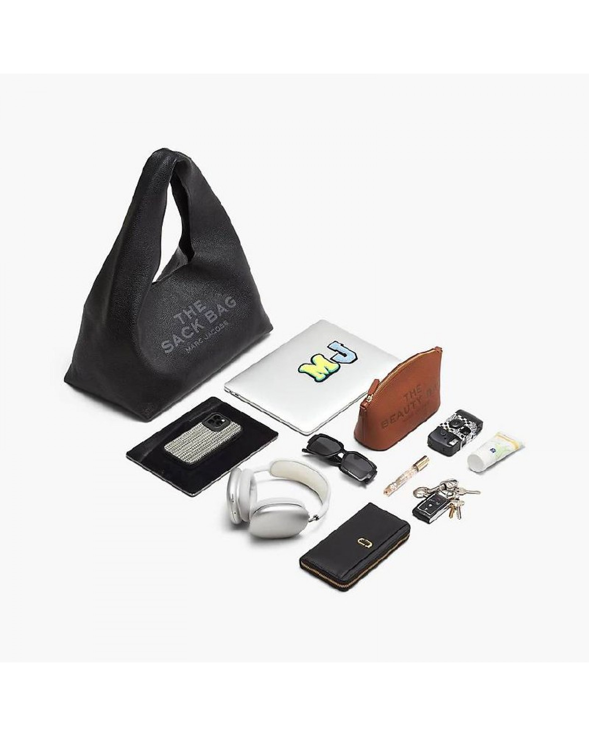 The Sack Bag – Cement