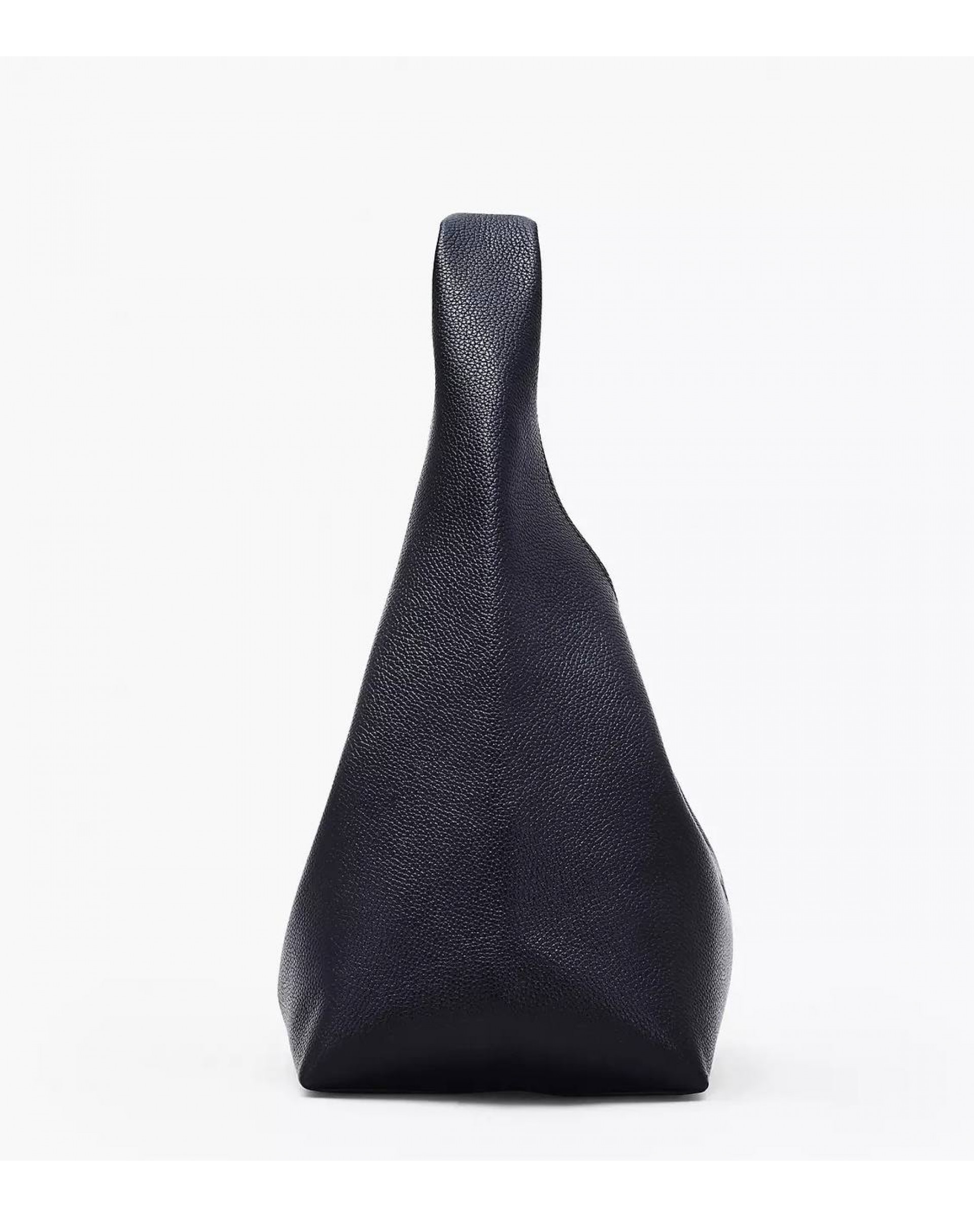 The Sack Bag – Black