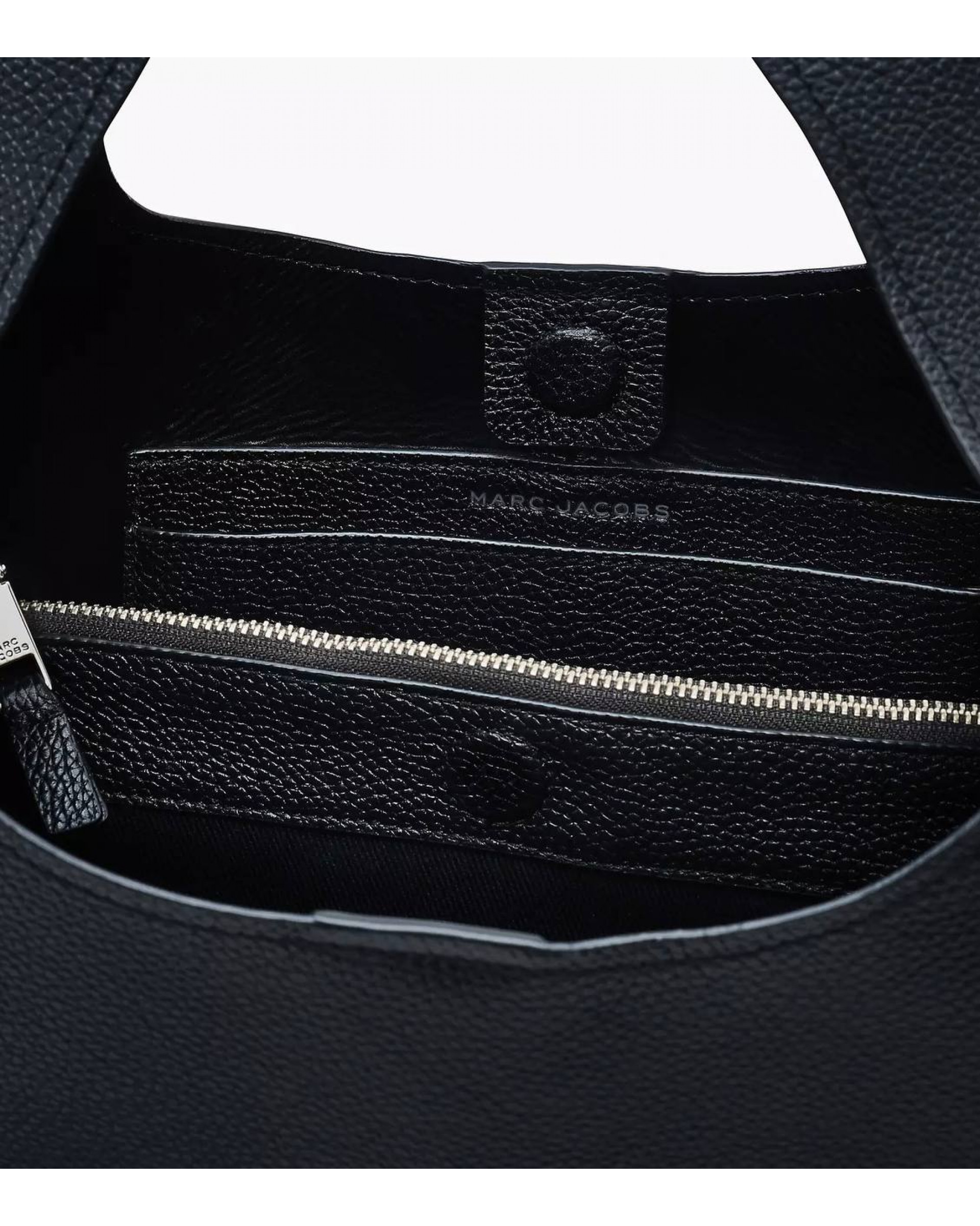 The Sack Bag – Black