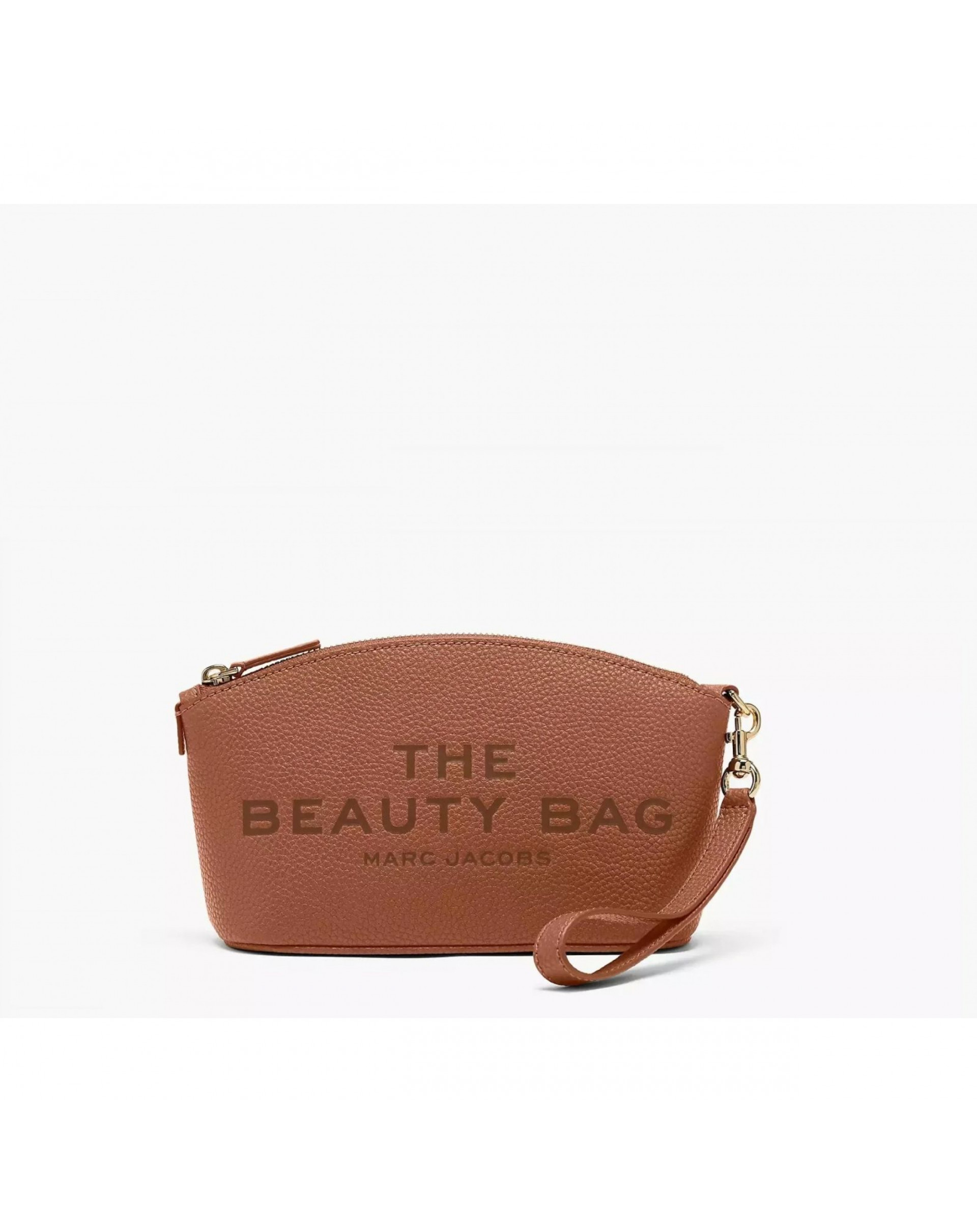 The Beauty Bag - Argan Oil
