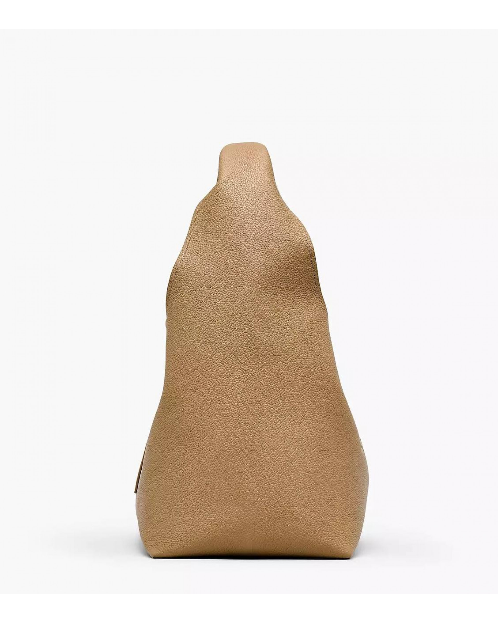 The Sack Bag – Camel 