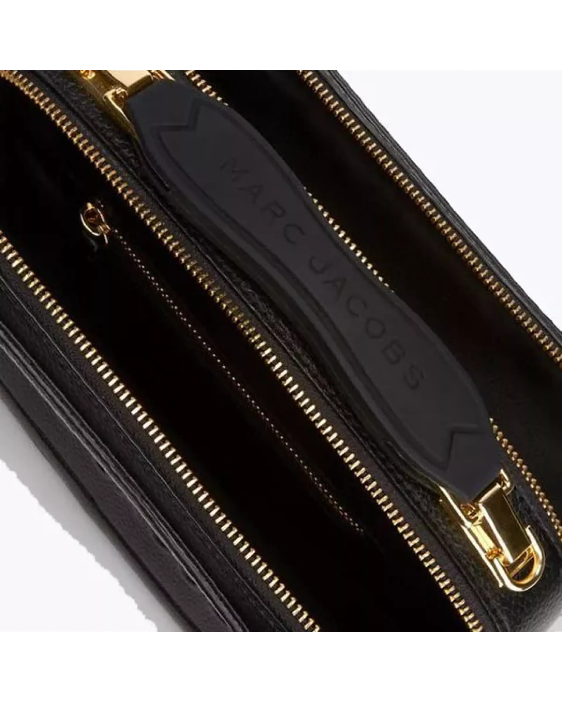 Сумка Marc Jacobs The Textured Mini Box