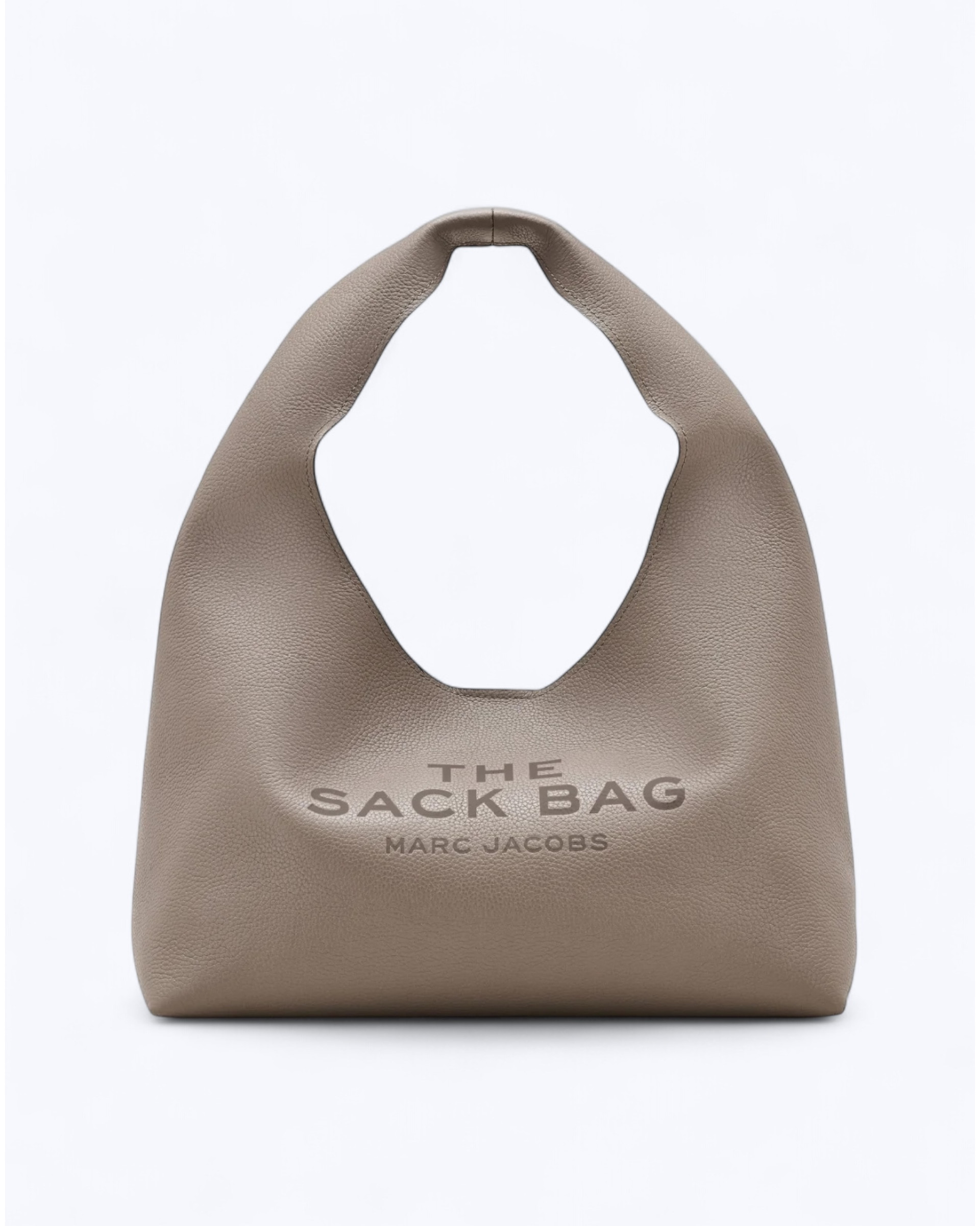 The Sack Bag – Cement