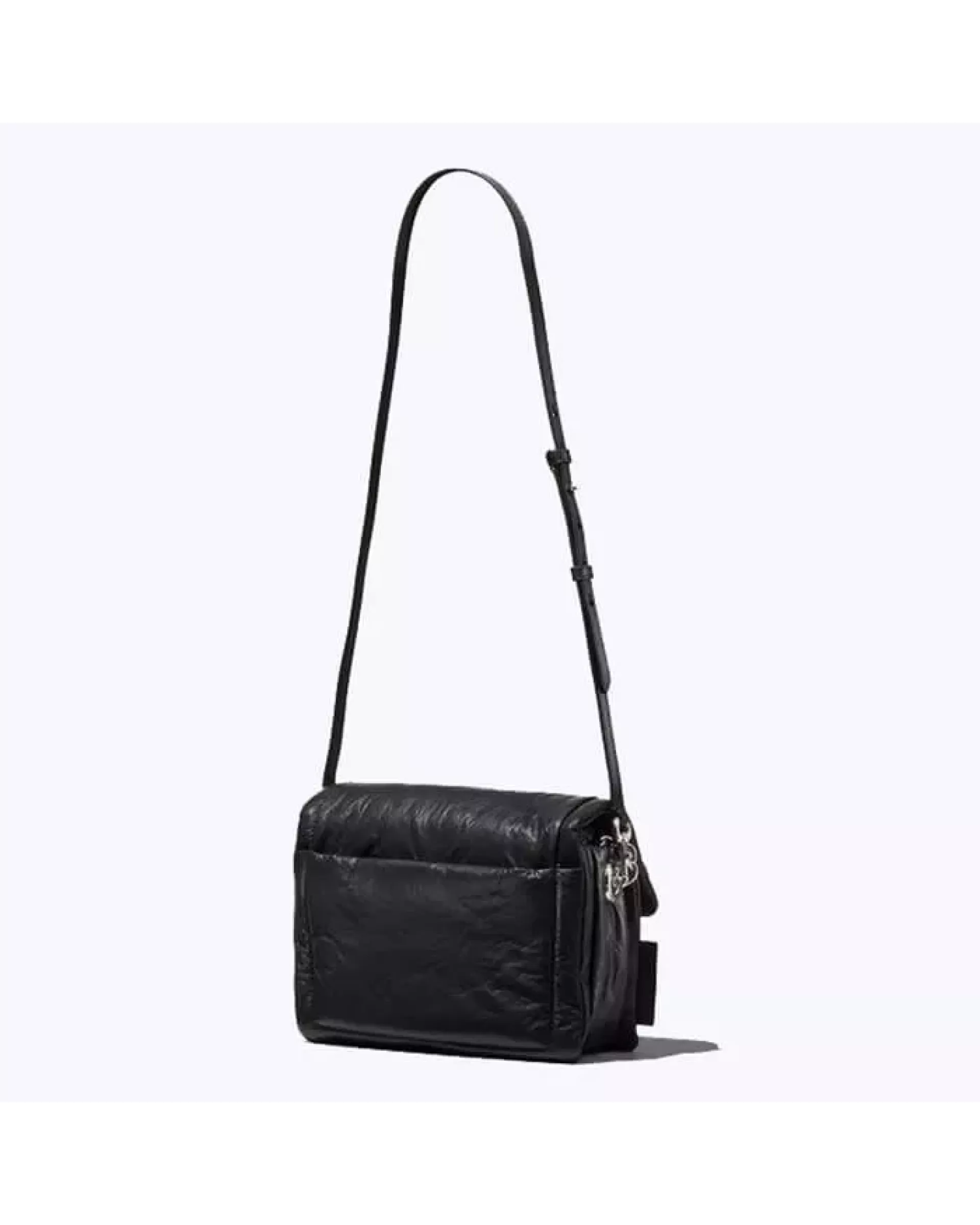 Сумка Marc Jacobs Pillow - black