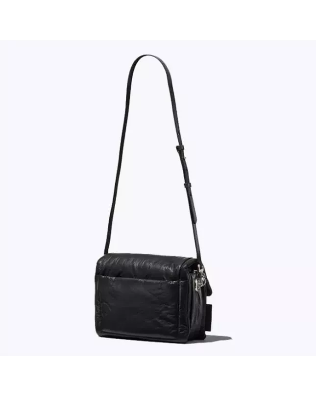 Сумка Marc Jacobs Pillow - black
