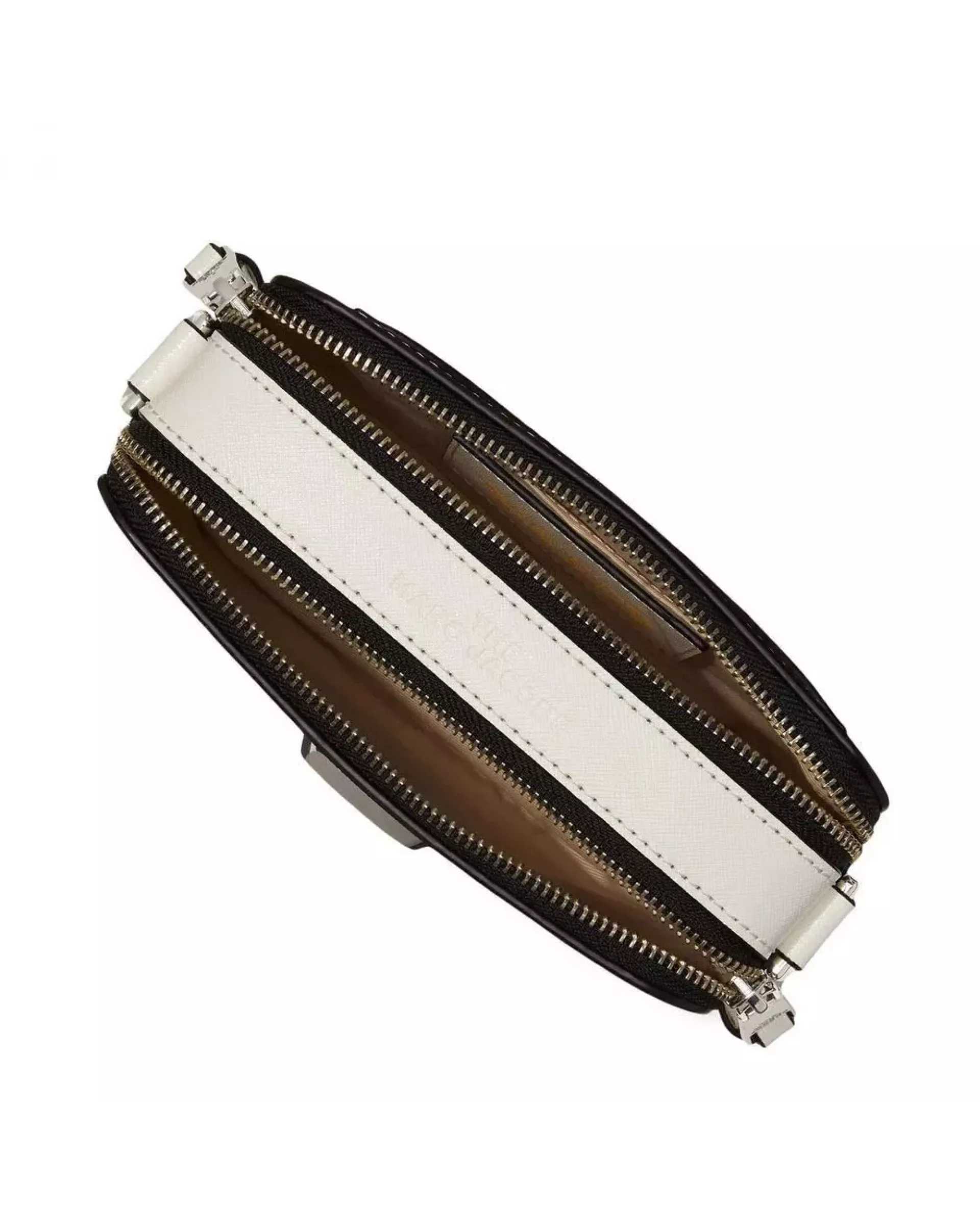 Сумка Marc Jacobs Snapshot - peanuts cotton