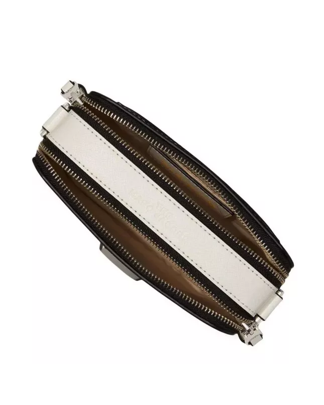 Marc Jacobs Snapshot - peanuts cotton