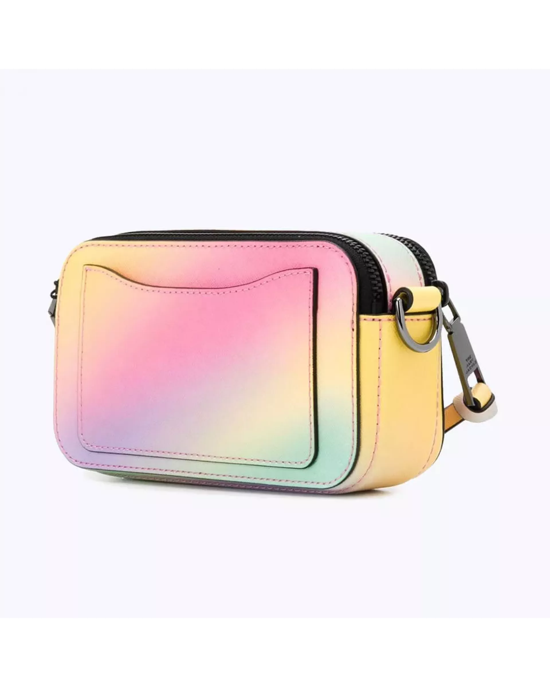Сумка Marc Jacobs Snapshot - airbrush
