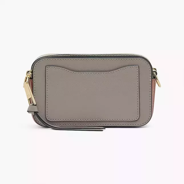 Marc Jacobs Snapshot - cement multi