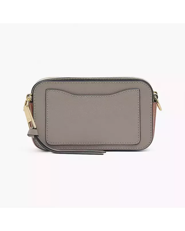Marc Jacobs Snapshot - cement multi