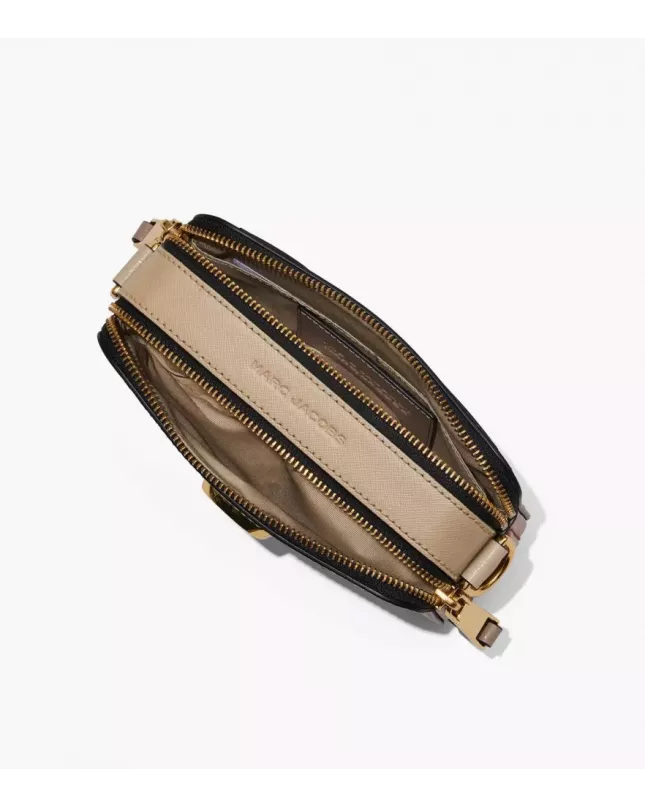 Marc Jacobs Snapshot - cement multi