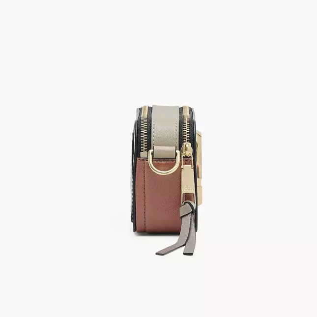 Marc Jacobs Snapshot - cement multi
