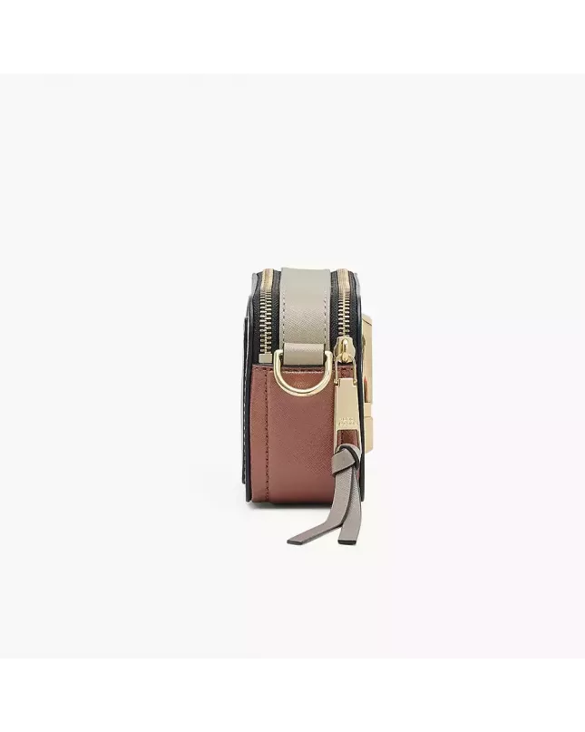 Marc Jacobs Snapshot - cement multi