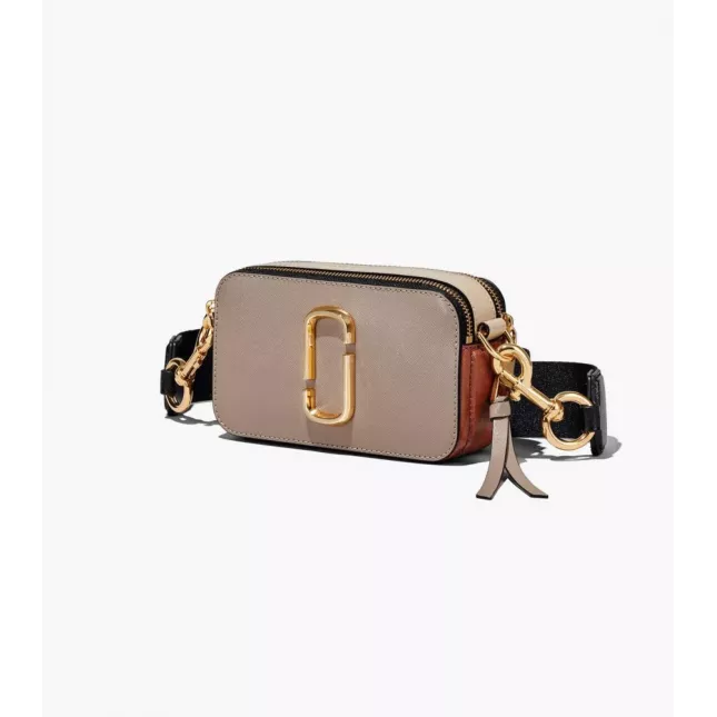 Marc Jacobs Snapshot - cement multi