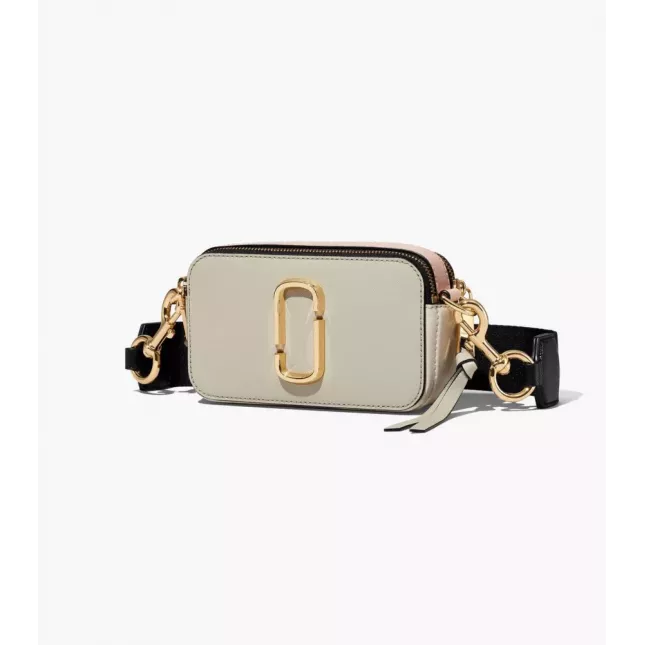  Marc Jacobs Snapshot - dust multi