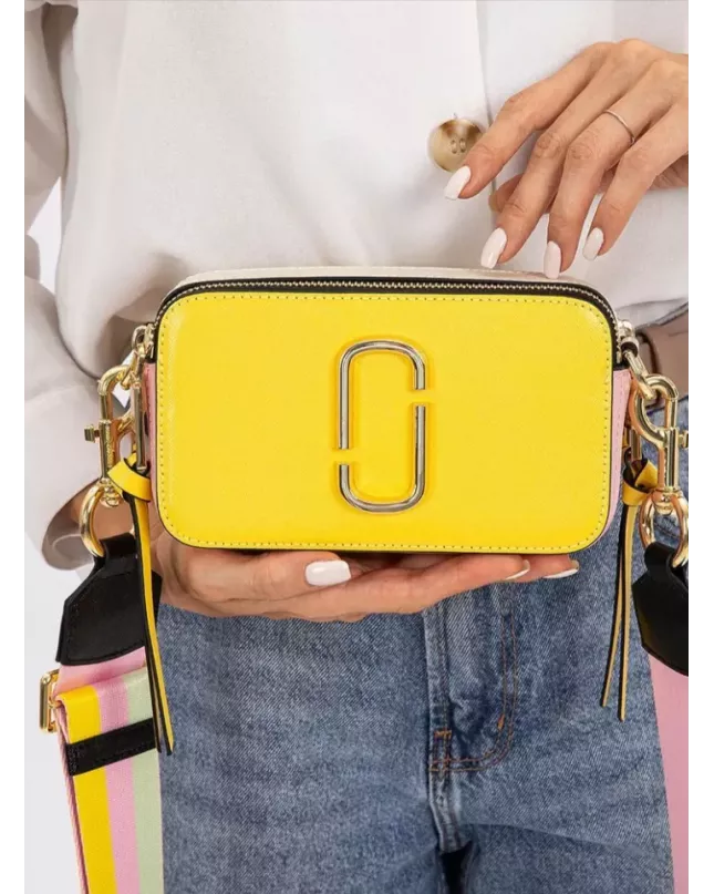 Marc Jacobs Snapshot - plantait