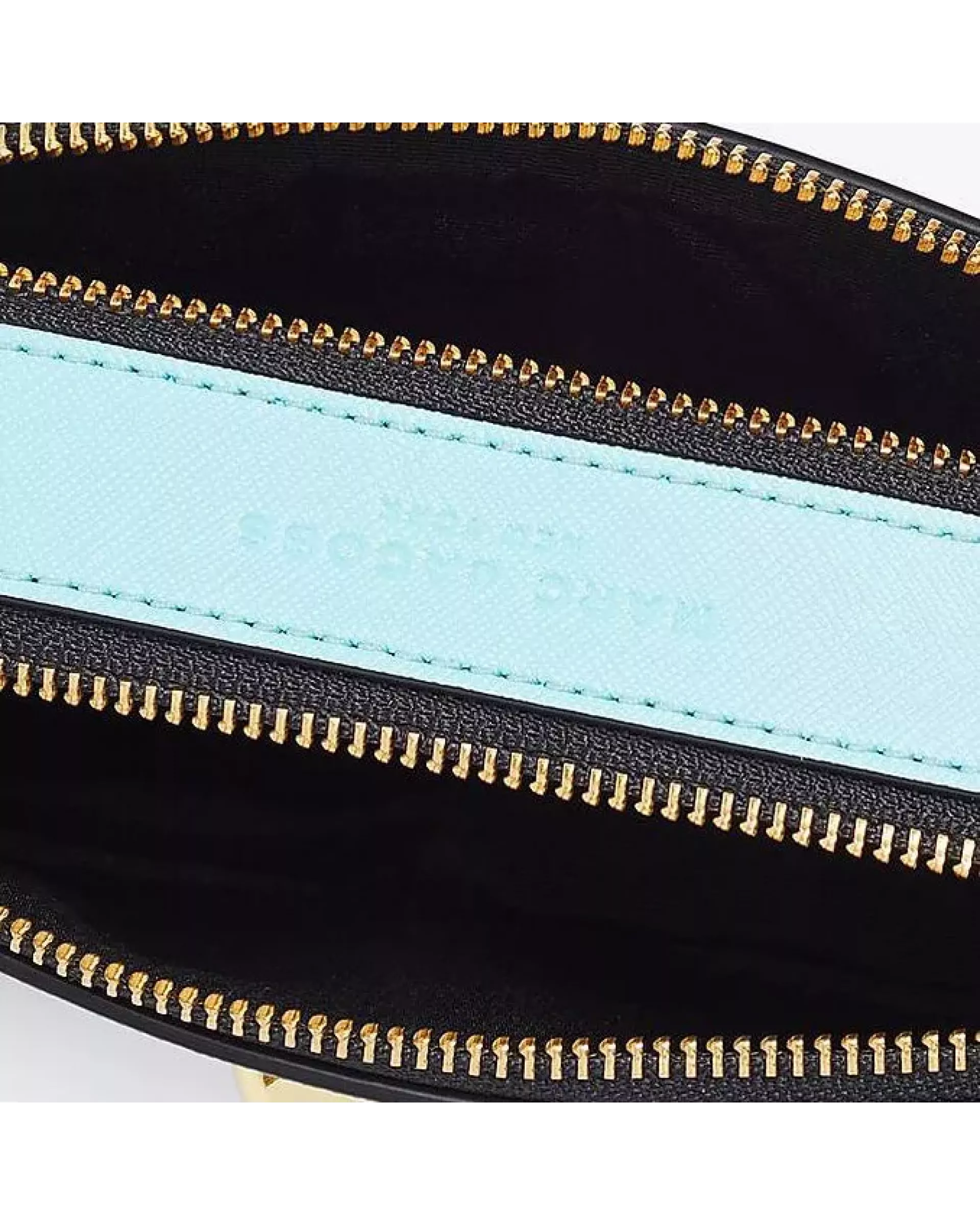 Сумка Marc Jacobs Snapshot - porcelain multi