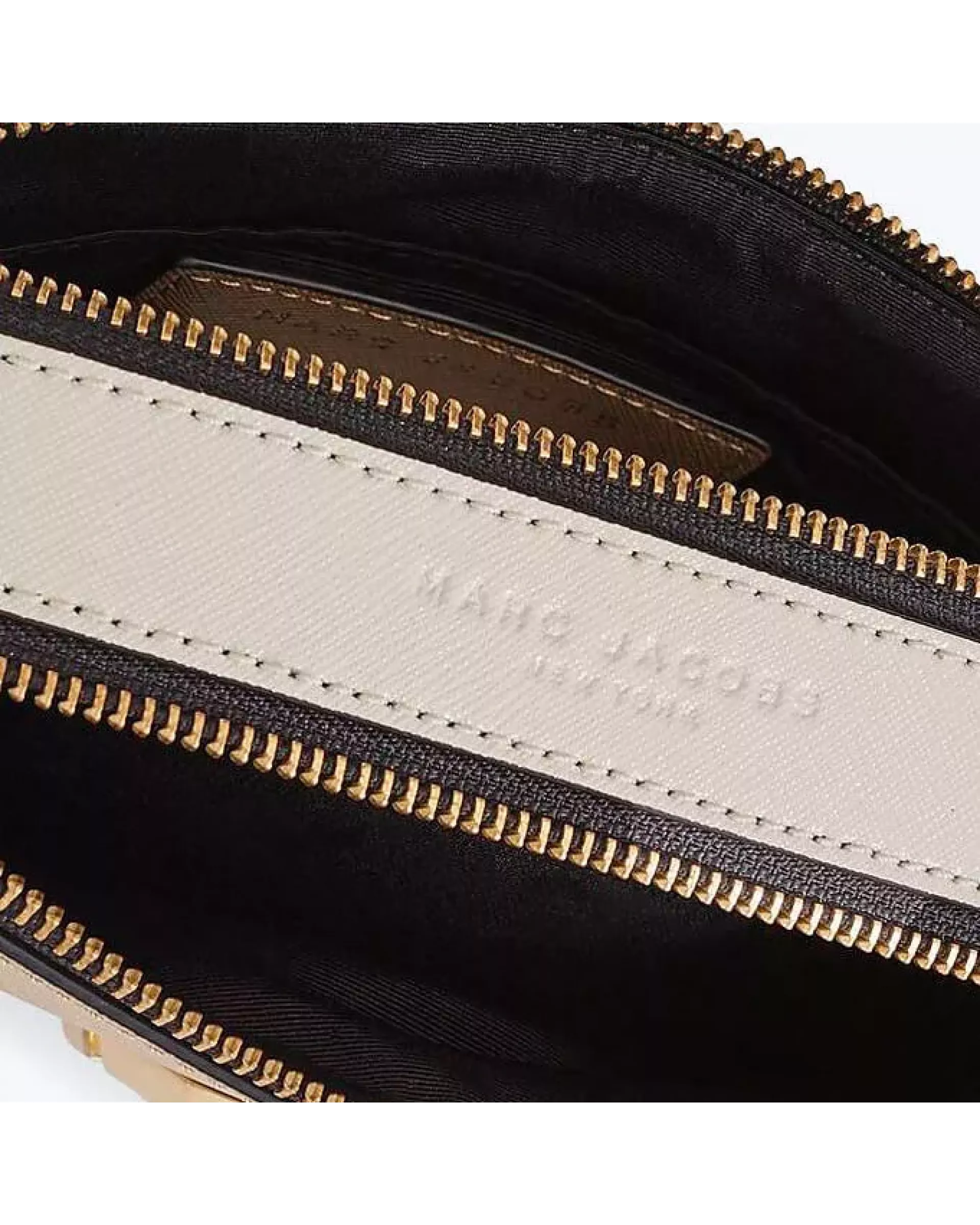 Сумка Marc Jacobs Snapshot - sandcastle multi