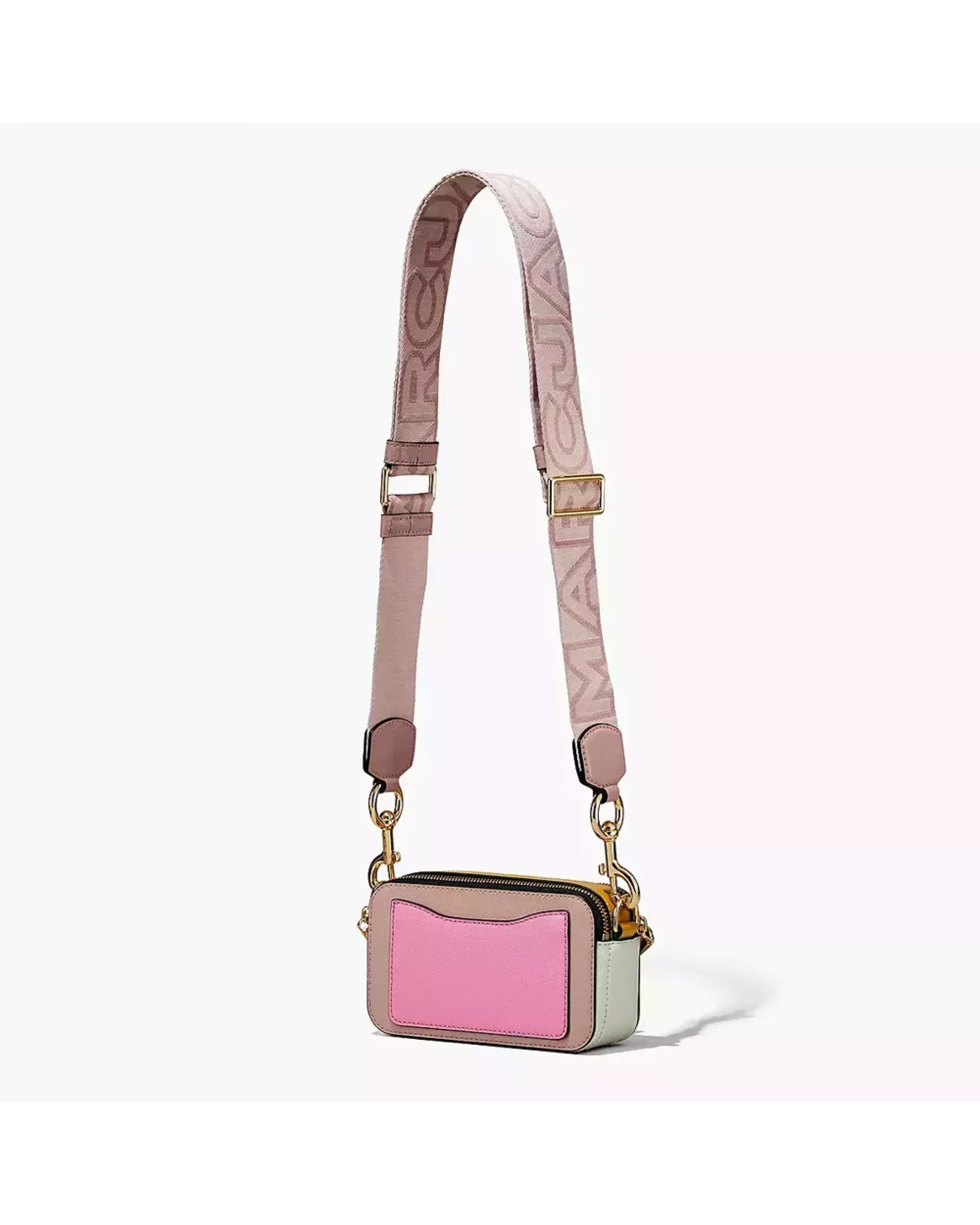 The Snapshot - Rose Multi