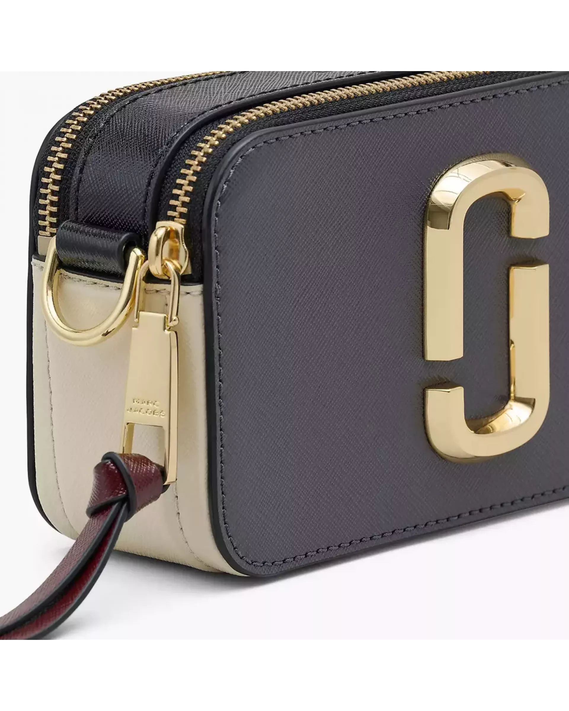 Сумка Marc Jacobs Snapshot - shadow multi