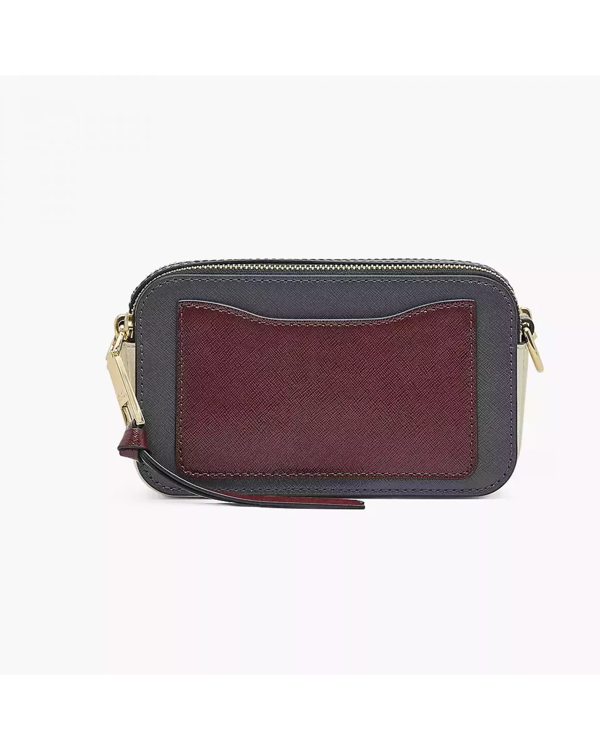 Сумка Marc Jacobs Snapshot - shadow multi