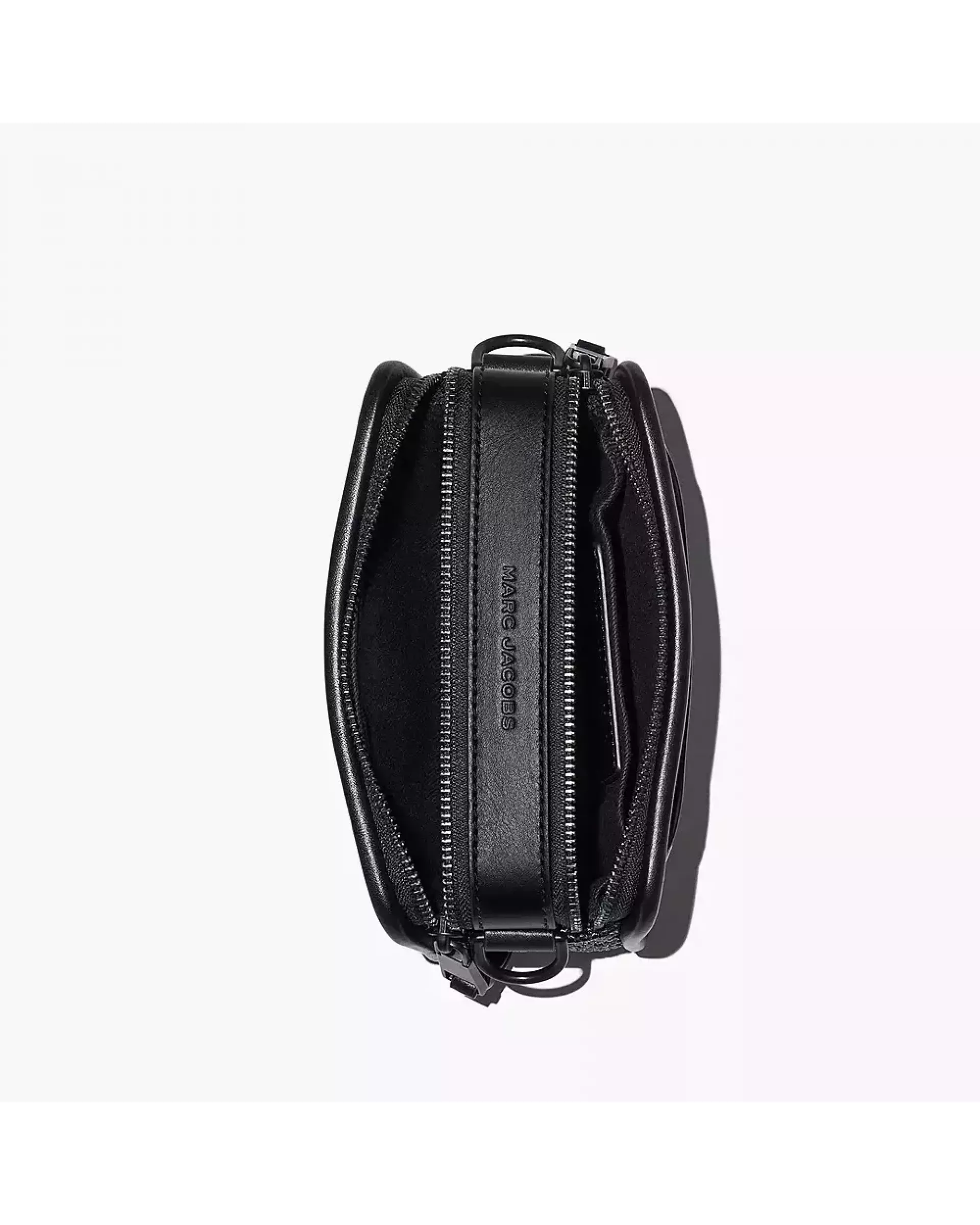 Сумка Marc Jacobs the woven DTM snapshot