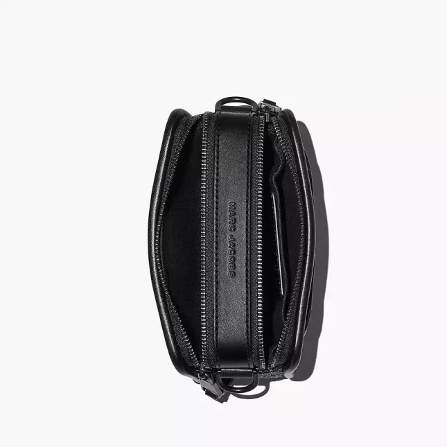Marc Jacobs the woven DTM snapshot