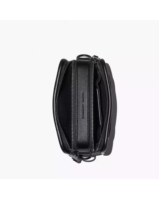 Marc Jacobs the woven DTM snapshot