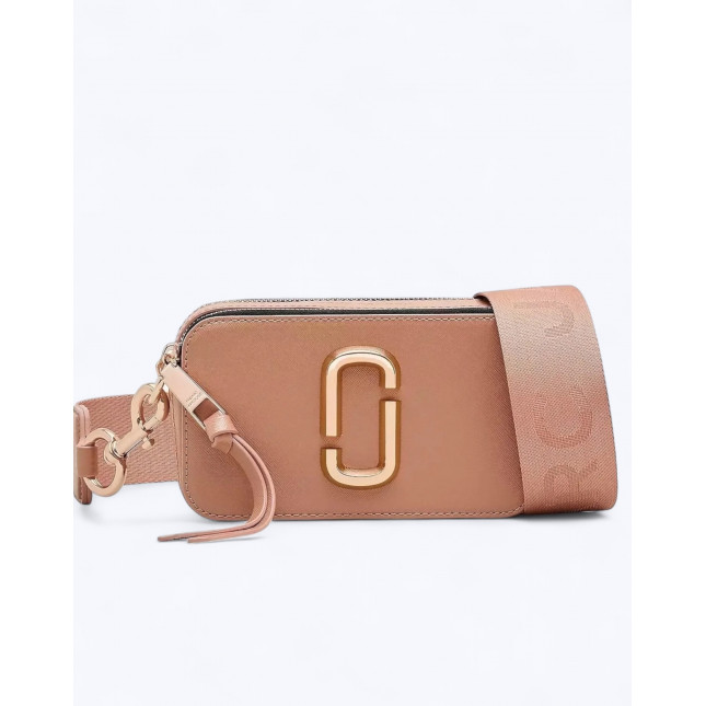 Marc Jacobs Snapshot DTM - sunkissed