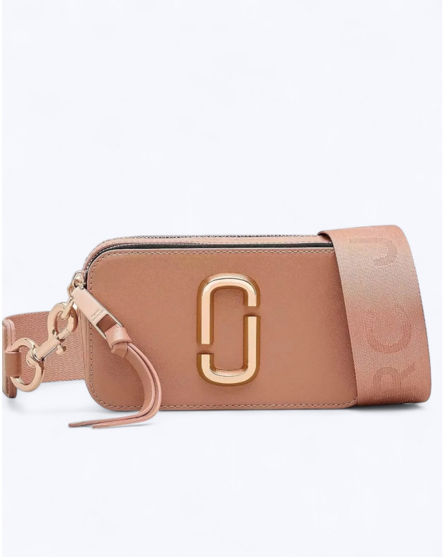 Marc Jacobs Snapshot DTM - sunkissed