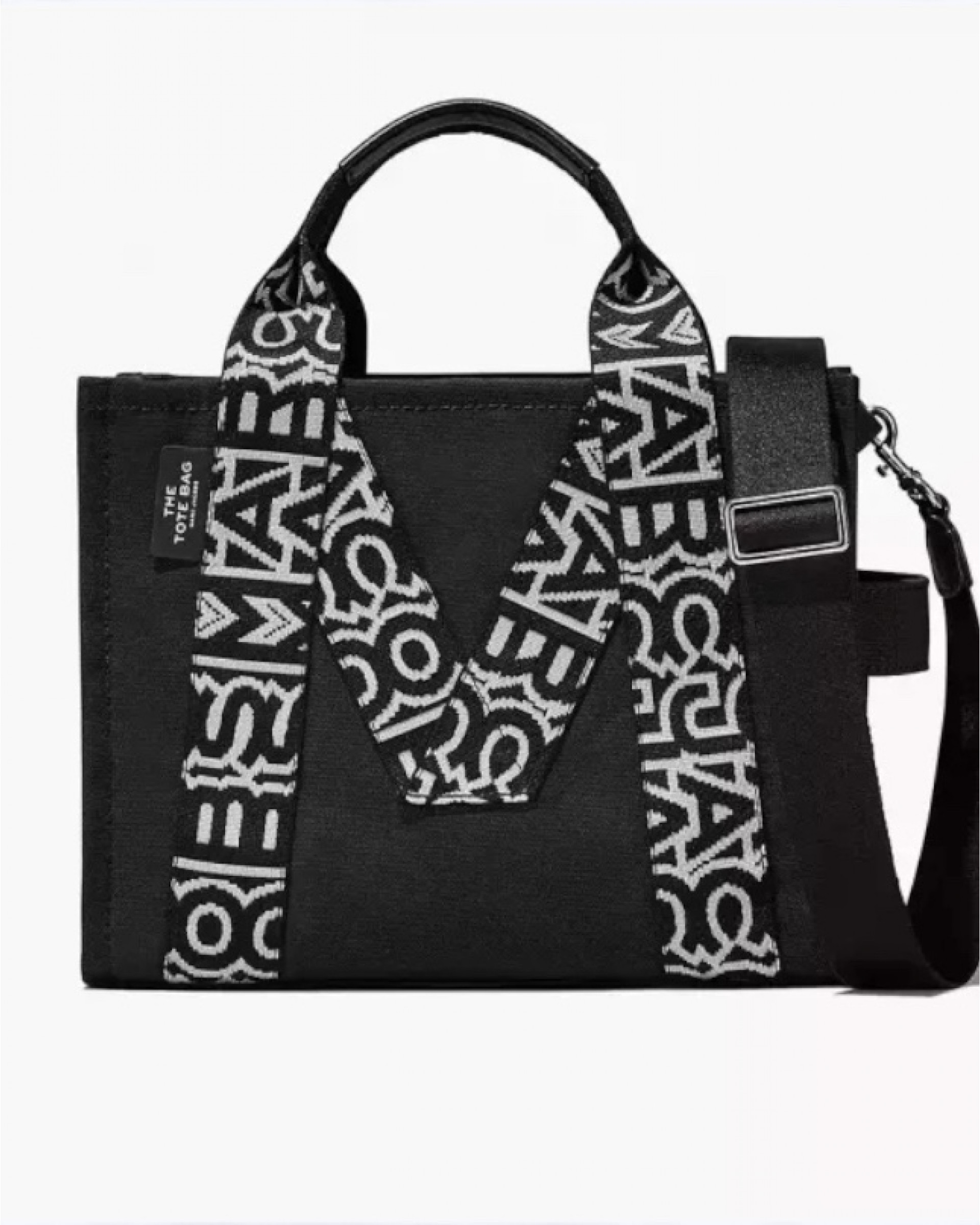 The Tote Bag M Medium