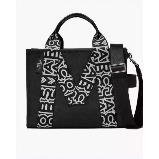  Marc Jacobs The Tote Bag M Medium
