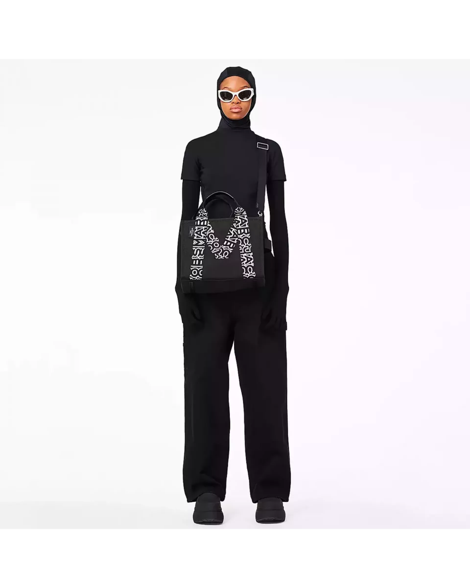 The Tote Bag M Medium