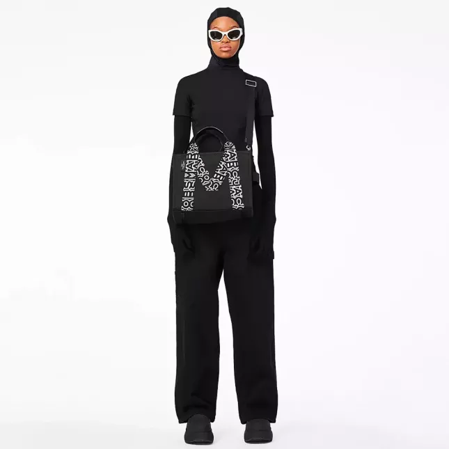  Marc Jacobs The Tote Bag M Medium