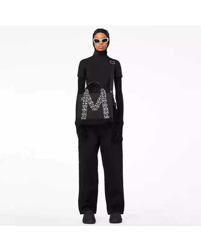  Marc Jacobs The Tote Bag M Medium
