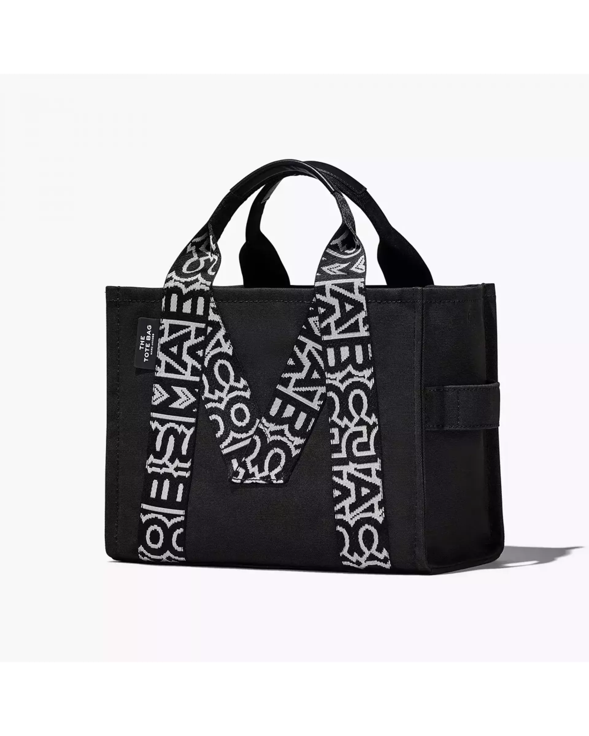 The Tote Bag M Medium