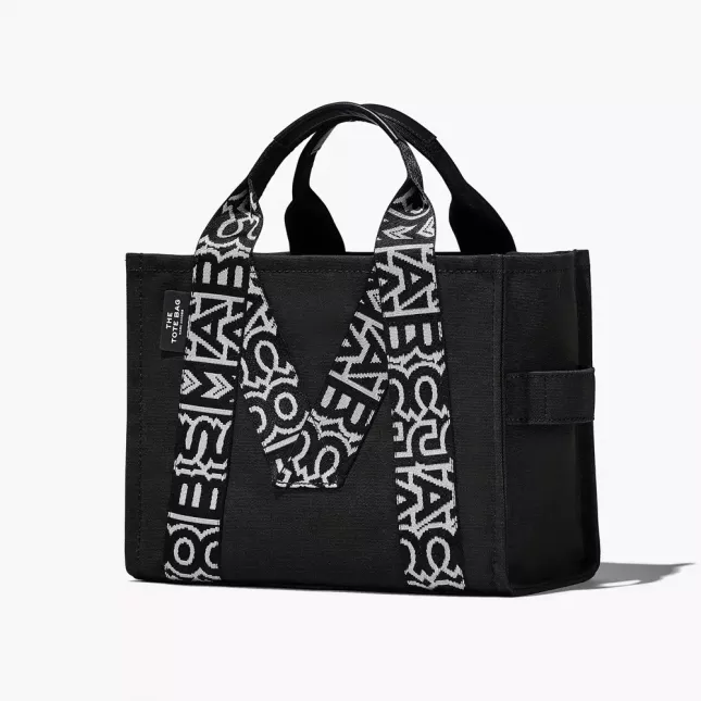  Marc Jacobs The Tote Bag M Medium