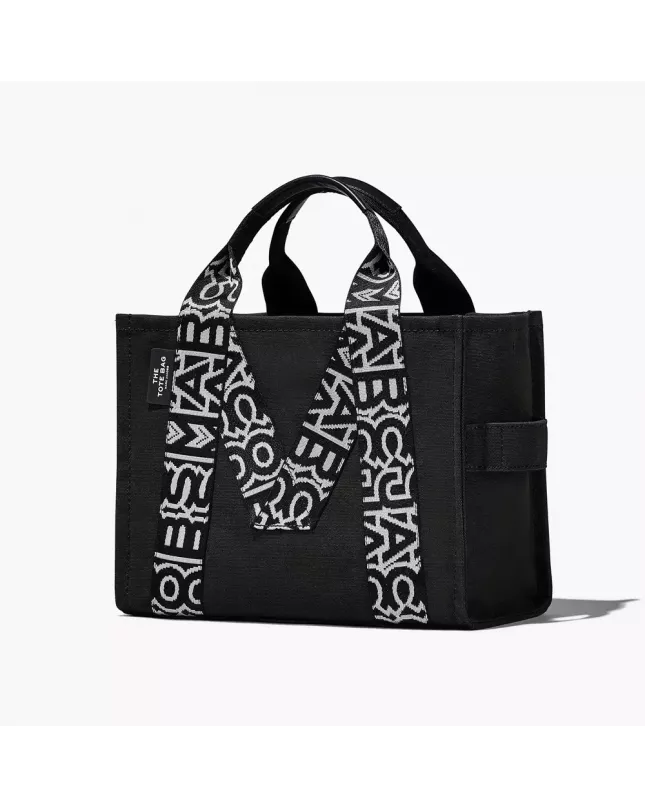  Marc Jacobs The Tote Bag M Medium