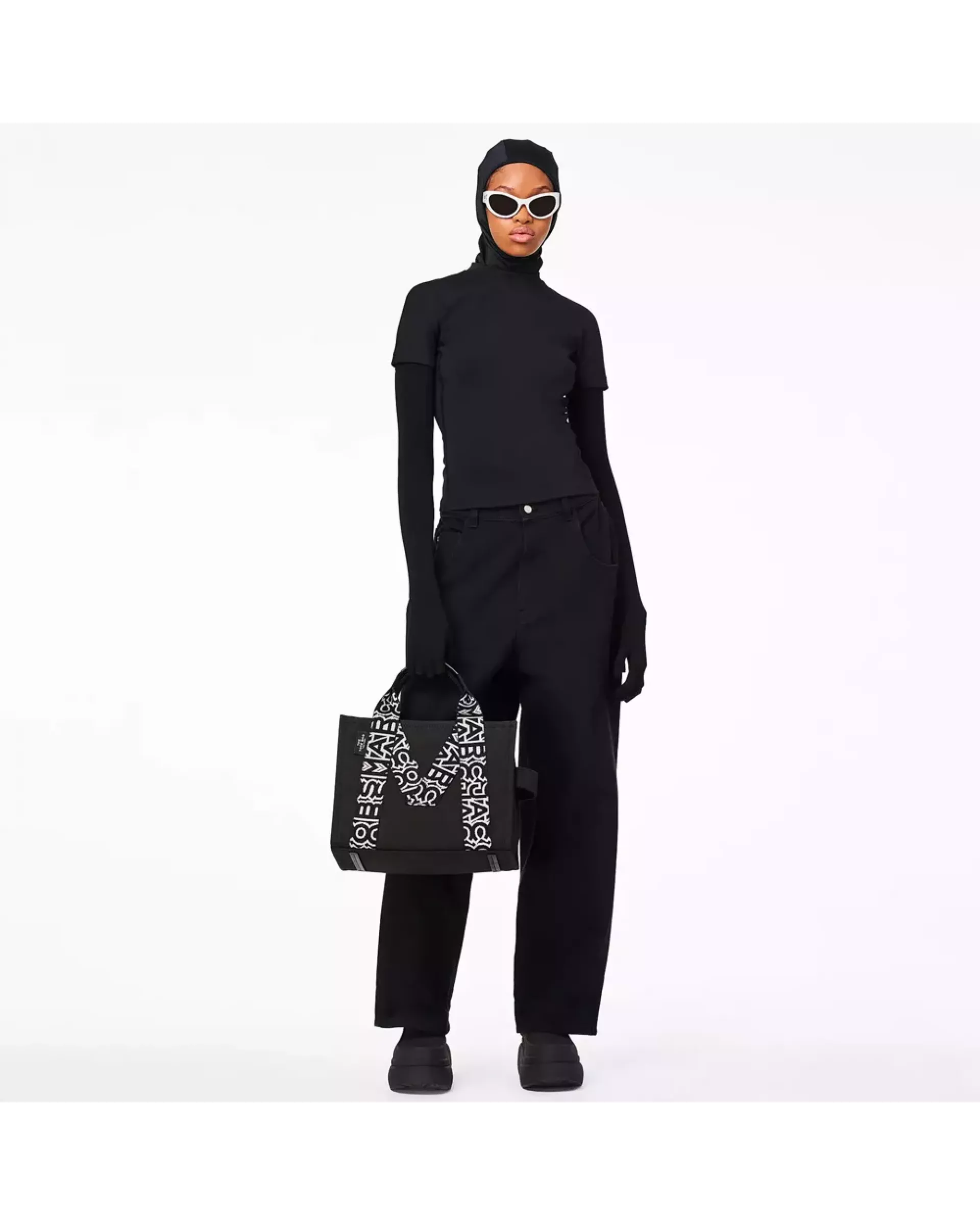 The Tote Bag M Medium