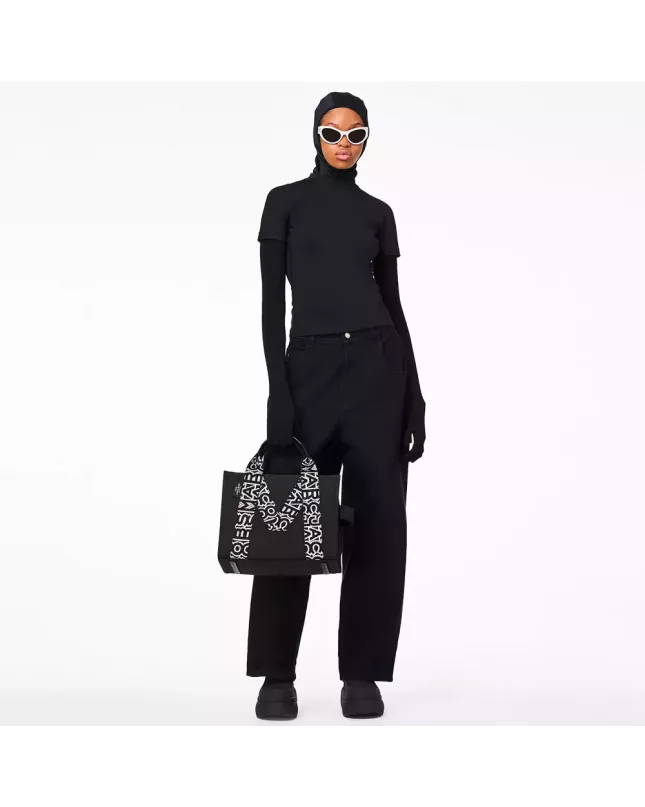  Marc Jacobs The Tote Bag M Medium