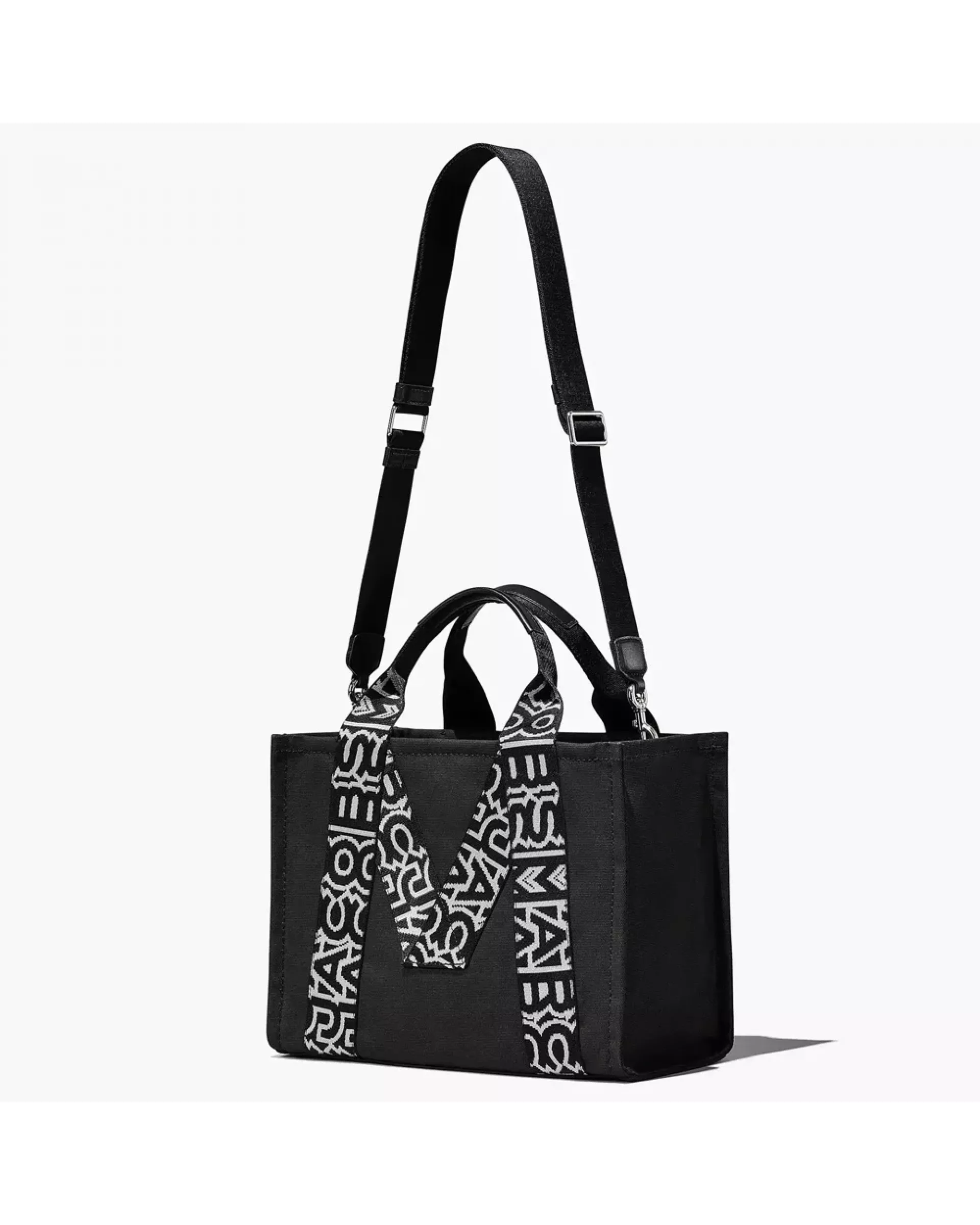 The Tote Bag M Medium