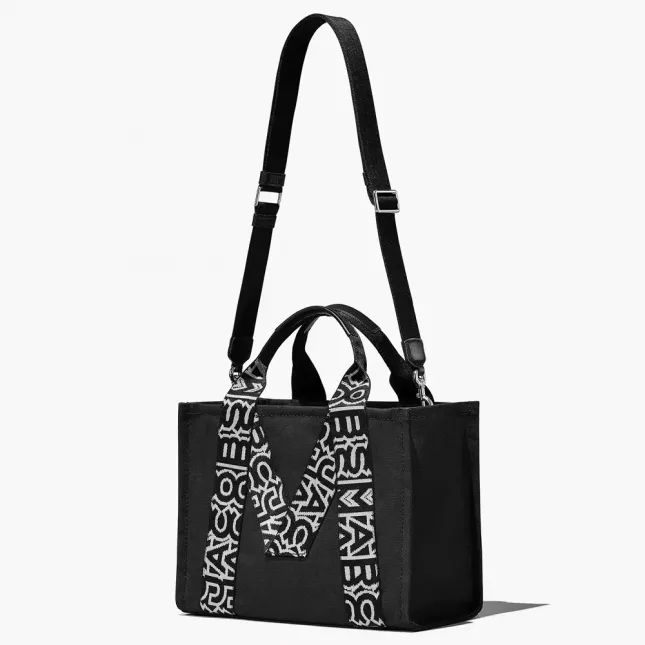  Marc Jacobs The Tote Bag M Medium