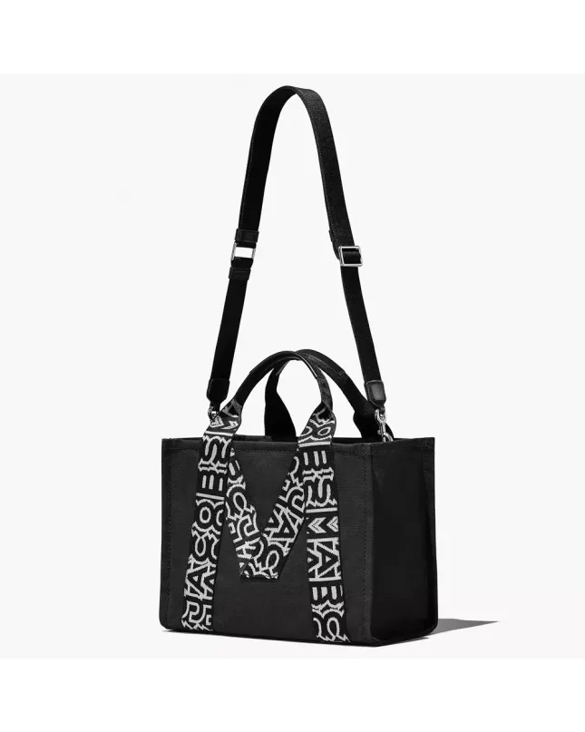  Marc Jacobs The Tote Bag M Medium