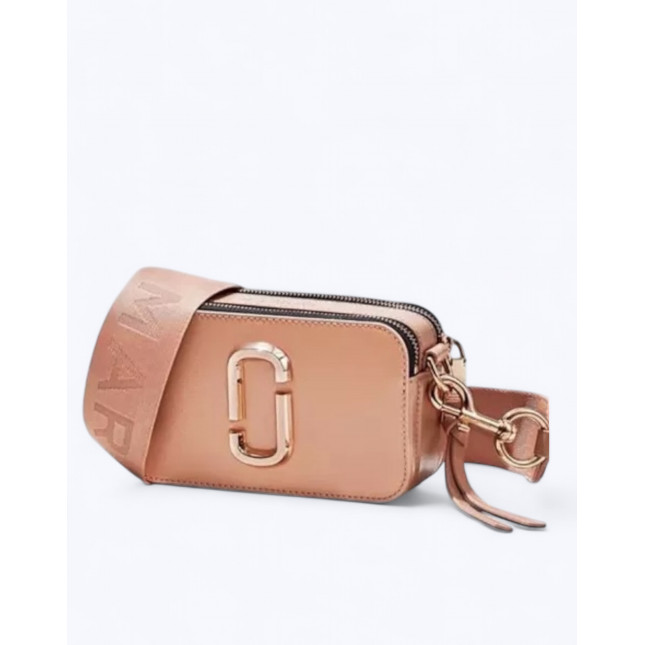 Marc Jacobs Snapshot DTM - sunkissed