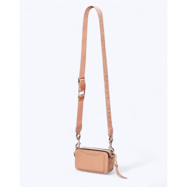 Marc Jacobs Snapshot DTM - sunkissed