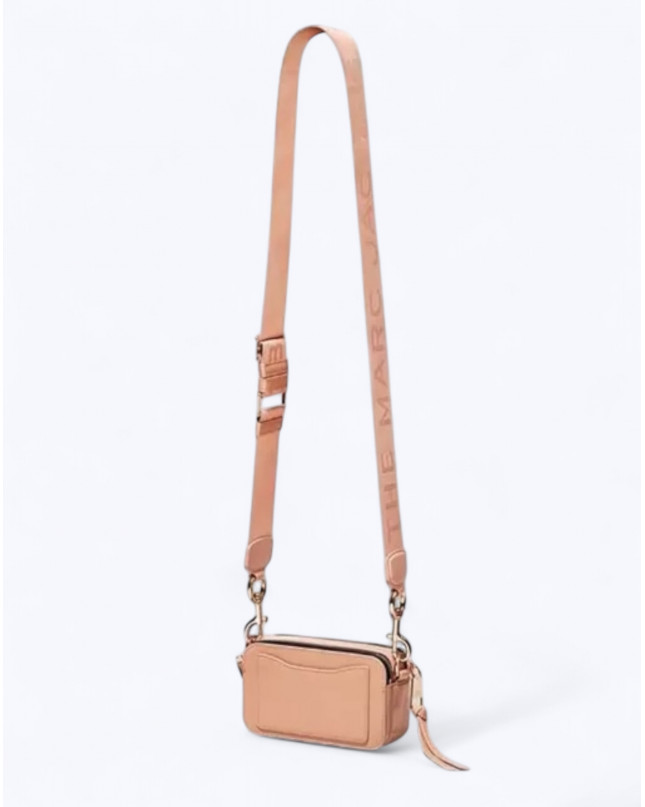 Marc Jacobs Snapshot DTM - sunkissed