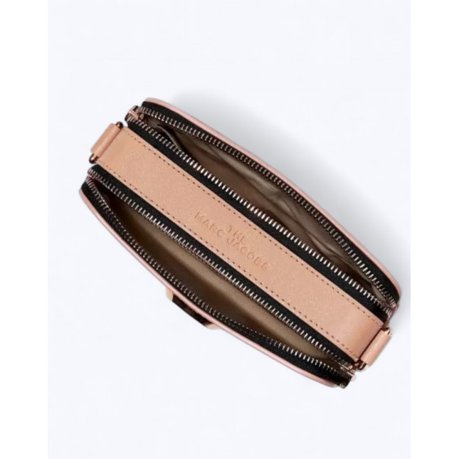 Marc Jacobs Snapshot DTM - sunkissed