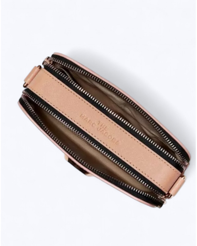 Marc Jacobs Snapshot DTM - sunkissed