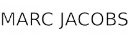 MARC JACOBS