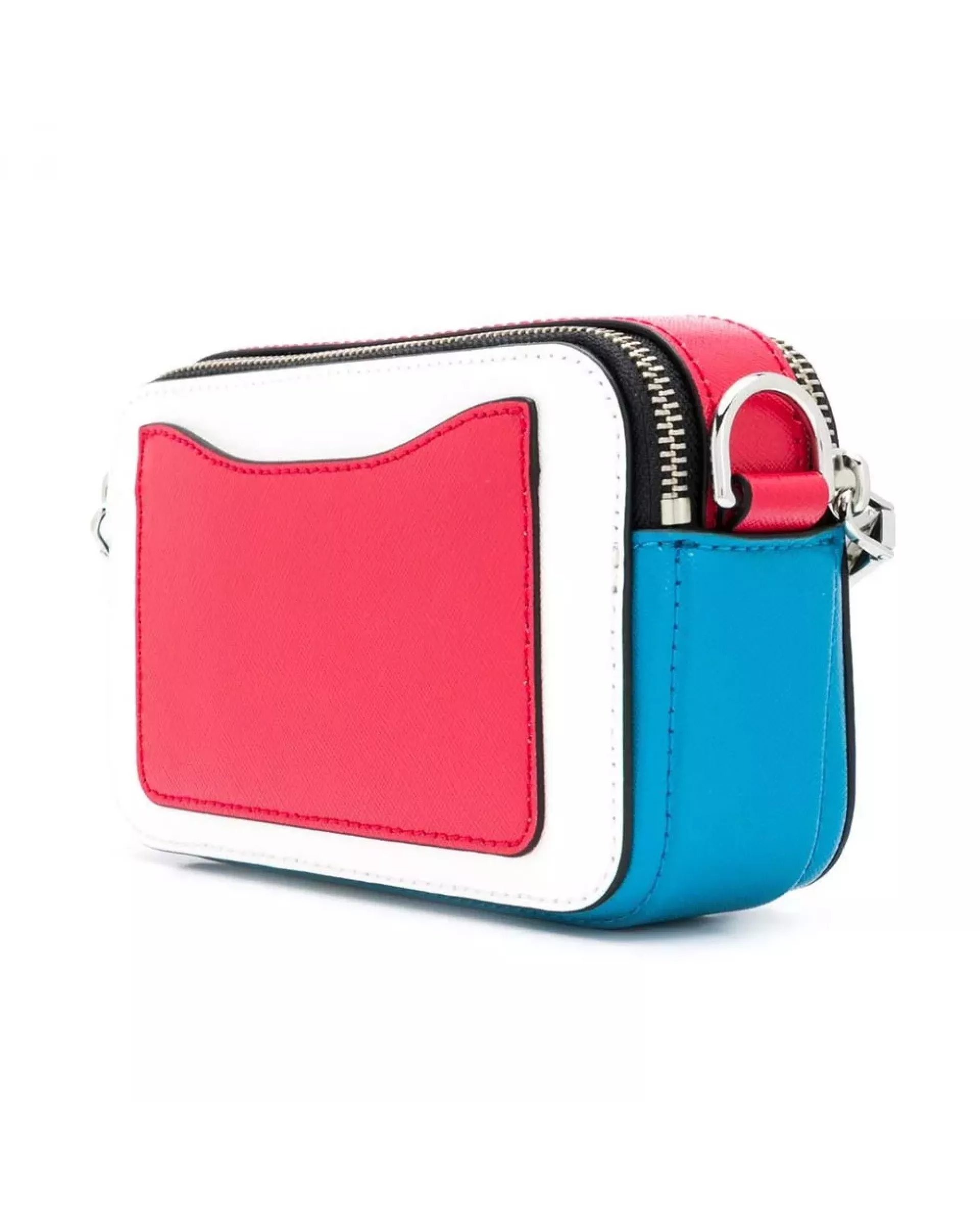 Сумка Marc Jacobs Snapshot peanuts - snoopy